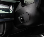 BMW X6 xDrive 40d M Sport Edition A/T