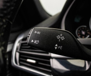 BMW X6 xDrive 40d M Sport Edition A/T