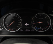 BMW X6 xDrive 40d M Sport Edition A/T