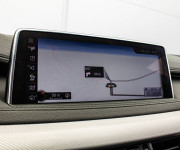 BMW X6 xDrive 40d M Sport Edition A/T