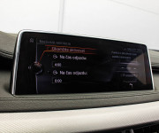 BMW X6 xDrive 40d M Sport Edition A/T