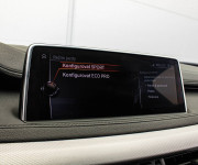 BMW X6 xDrive 40d M Sport Edition A/T