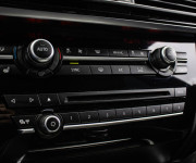BMW X6 xDrive 40d M Sport Edition A/T