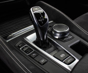 BMW X6 xDrive 40d M Sport Edition A/T