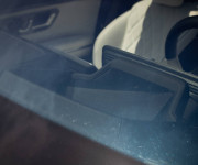 Mercedes-Benz S trieda Sedan 580e L 4MATIC Manufaktur, Slovenské, Nelakované, V záruke, Pano, D