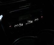 Mercedes-Benz S trieda Sedan 580e L 4MATIC Manufaktur, Slovenské, Nelakované, V záruke, Pano, D