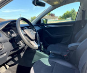 Škoda Octavia Combi 1.6 TDI 115k Ambition DSG