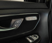 Mercedes-Benz V trieda V250 d lang Avantgarde 4MATIC A/T