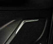 Mercedes-Benz V trieda V250 d lang Avantgarde 4MATIC A/T