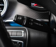 Mercedes-Benz V trieda V250 d lang Avantgarde 4MATIC A/T