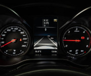 Mercedes-Benz V trieda V250 d lang Avantgarde 4MATIC A/T