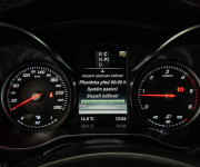 Mercedes-Benz V trieda V250 d lang Avantgarde 4MATIC A/T