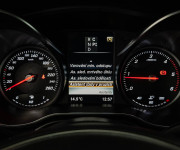 Mercedes-Benz V trieda V250 d lang Avantgarde 4MATIC A/T