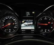 Mercedes-Benz V trieda V250 d lang Avantgarde 4MATIC A/T