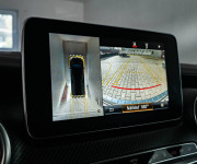 Mercedes-Benz V trieda V250 d lang Avantgarde 4MATIC A/T