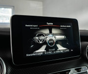 Mercedes-Benz V trieda V250 d lang Avantgarde 4MATIC A/T