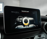 Mercedes-Benz V trieda V250 d lang Avantgarde 4MATIC A/T