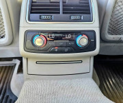 Audi A6 Avant 3.0 TDI DPF 272k quattro S tronic