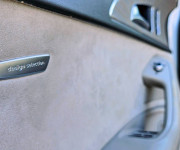 Audi A6 Allroad 3.0 TDI 272k quattro S tronic