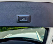 Audi A6 Allroad 3.0 TDI 272k quattro S tronic