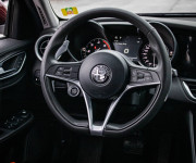 Alfa Romeo Giulia 2.2 Diesel 110 AT Super, Vymenené rozvody, separátor, nelakované, DPH