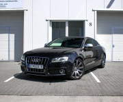 Audi S5/S5 Sportback S5 Coupe 4.2 FSI V8 Quattro
