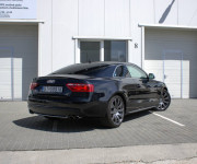 Audi S5/S5 Sportback S5 Coupe 4.2 FSI V8 Quattro
