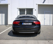 Audi S5/S5 Sportback S5 Coupe 4.2 FSI V8 Quattro