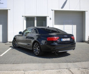 Audi S5/S5 Sportback S5 Coupe 4.2 FSI V8 Quattro
