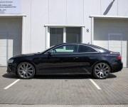 Audi S5/S5 Sportback S5 Coupe 4.2 FSI V8 Quattro