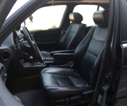 BMW Rad 5 535i, 155kw, AT4
