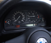BMW 535i, 155kw, AT4