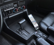 BMW 535i, 155kw, AT4