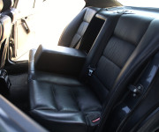 BMW 535i, 155kw, AT4