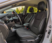 Hyundai i30 1.6 GDI DOHC Style A/T