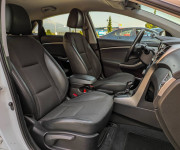 Hyundai i30 1.6 GDI DOHC Style A/T