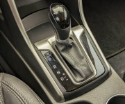 Hyundai i30 1.6 GDI DOHC Style A/T