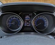 Hyundai i30 1.6 GDI DOHC Style A/T