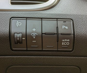 Hyundai i30 1.6 GDI DOHC Style A/T