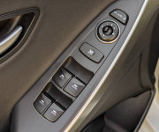Hyundai i30 1.6 GDI DOHC Style A/T