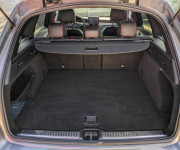 Mercedes-Benz GLC SUV Mercedes-AMG 43 4MATIC A/T