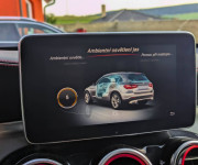 Mercedes-Benz GLC SUV Mercedes-AMG 43 4MATIC A/T