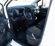 Opel Combo 1.5 CDTi XL