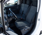 Opel Combo 1.5 CDTi XL