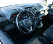 Opel Combo 1.5 CDTi XL