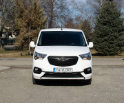 Opel Combo 1.5 CDTi XL