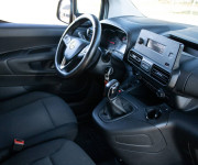 Opel Combo 1.5 CDTi XL