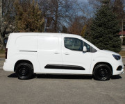 Opel Combo 1.5 CDTi XL