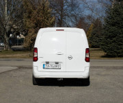 Opel Combo 1.5 CDTi XL