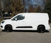 Opel Combo 1.5 CDTi XL